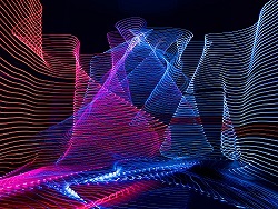 Tech Thursday - Getting Hyper is Good!
