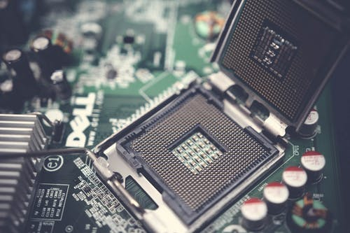 Tech Thursday- 5G and Beyond