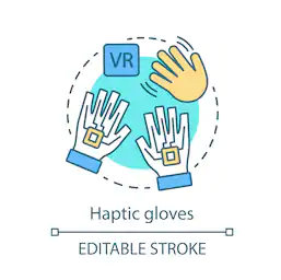 Tech Thursdays-New glove