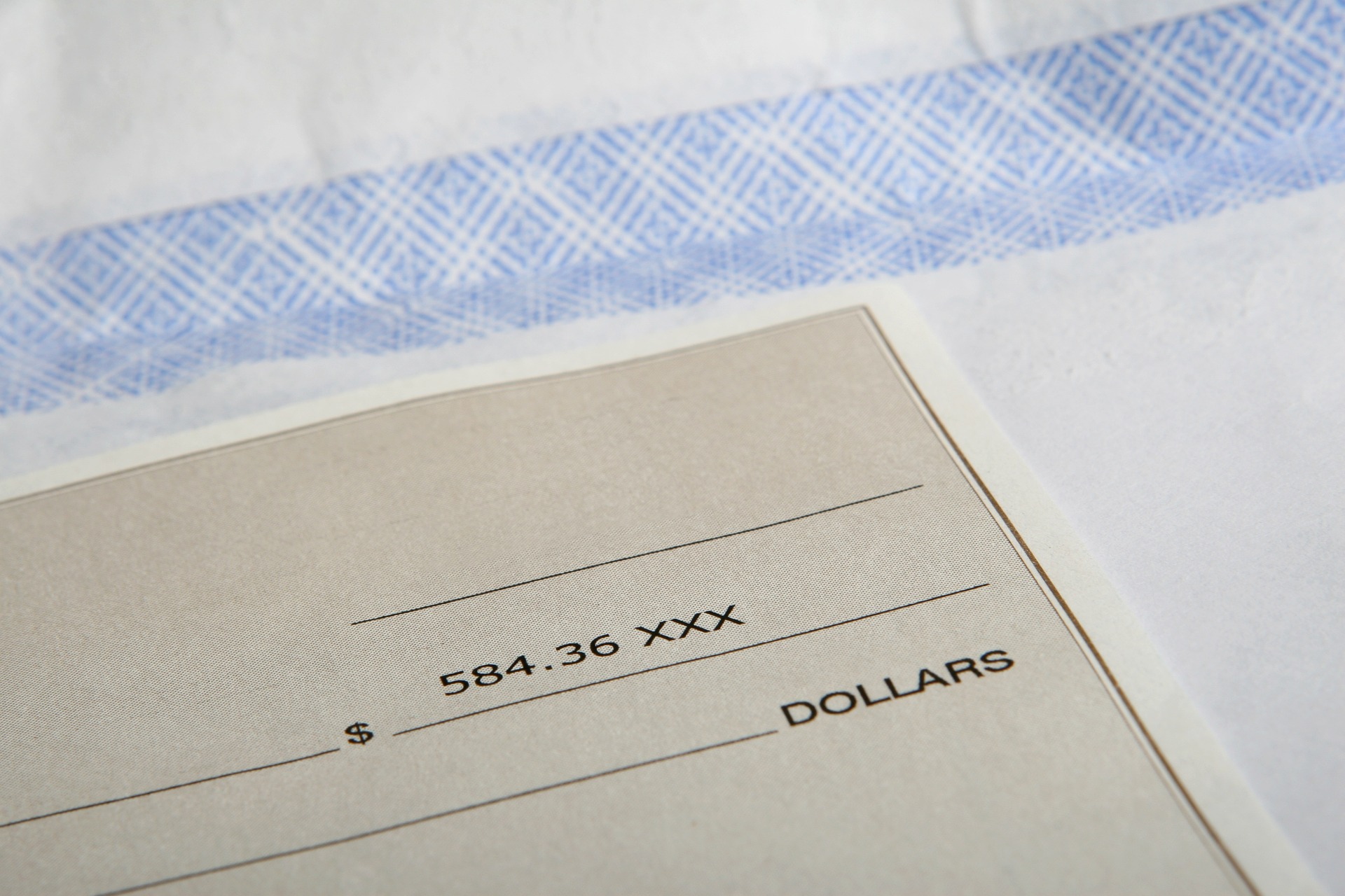 Tuesday Too Small for HR - California Pay Stub Requirements