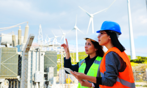 Tap Series’ Valley Fever Training: What is covered and how to include training with employee onboarding