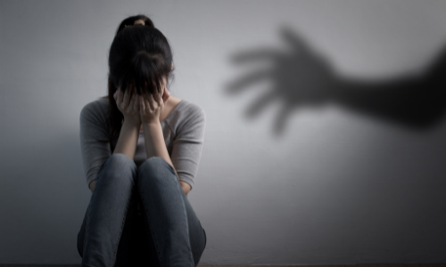 Delaware Sexual Harassment Prevention Law  Requires Interactive Training