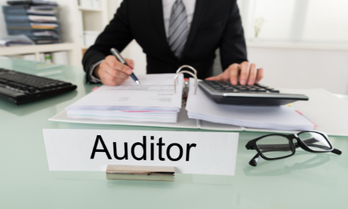Employee or Independent Contractor?
