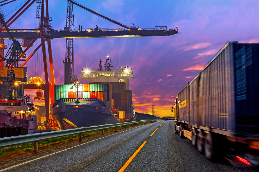 What is Uber Freight and Why is it Helping the Truck Labor Shortage